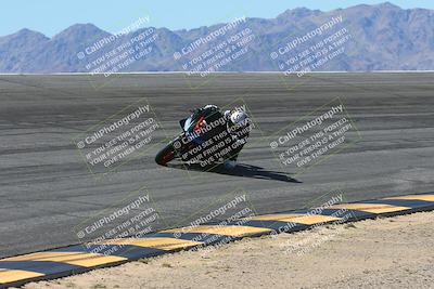 media/Mar-09-2025-TrackXperience (Sun) [[4c2000c718]]/2-Level 3/Session 4 Bowl/